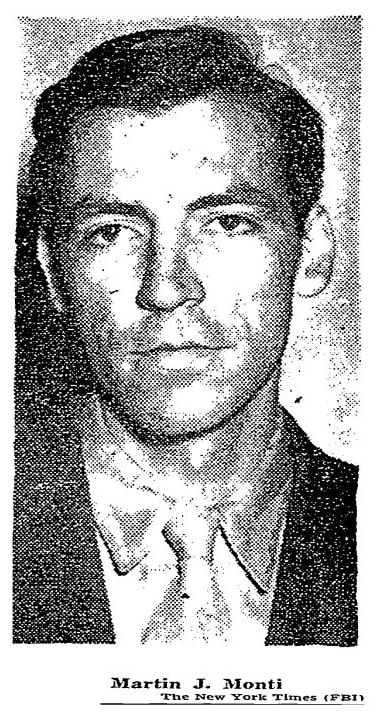 monti-portrait2_orig.jpg