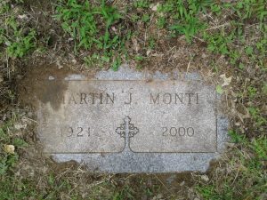 monti-martin-graf-300x225.jpeg