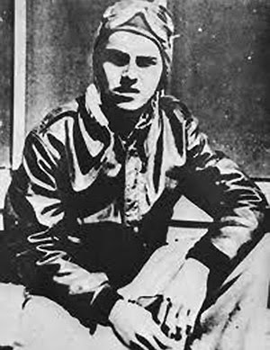 monti-martin.jpg