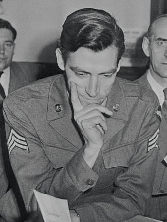 Martin_monti.jpg
