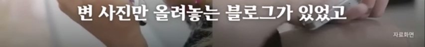 pic_028.jpg 올해 이그노벨상 보건분야 수상한 한국인 스탠퍼드 박사 인터뷰...JPG