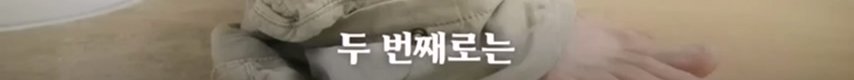 pic_029.jpg 올해 이그노벨상 보건분야 수상한 한국인 스탠퍼드 박사 인터뷰...JPG