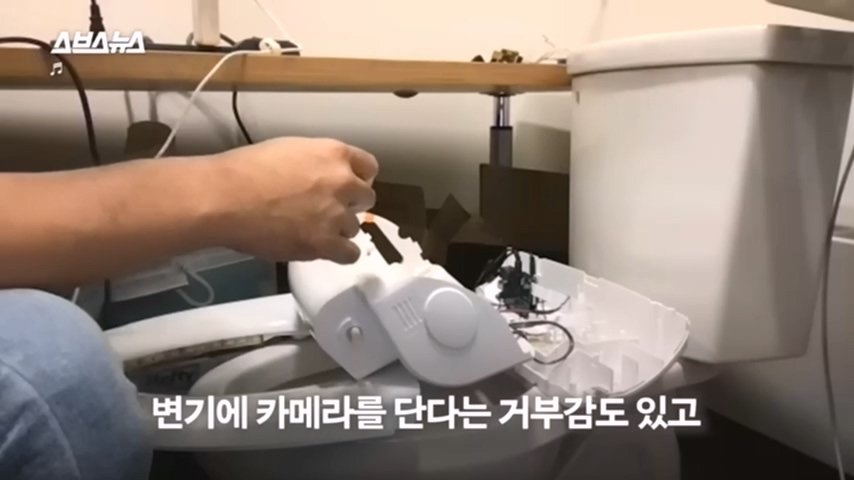 pic_046.jpg 올해 이그노벨상 보건분야 수상한 한국인 스탠퍼드 박사 인터뷰...JPG