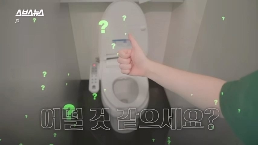 pic_002.jpg 올해 이그노벨상 보건분야 수상한 한국인 스탠퍼드 박사 인터뷰...JPG