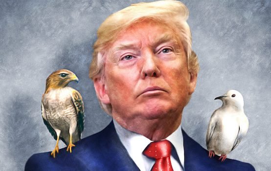 trump_hawk_dove-554x350.jpg 최근 트럼프의 측근이 밝힌 참전용사 인식 수준.JPG
