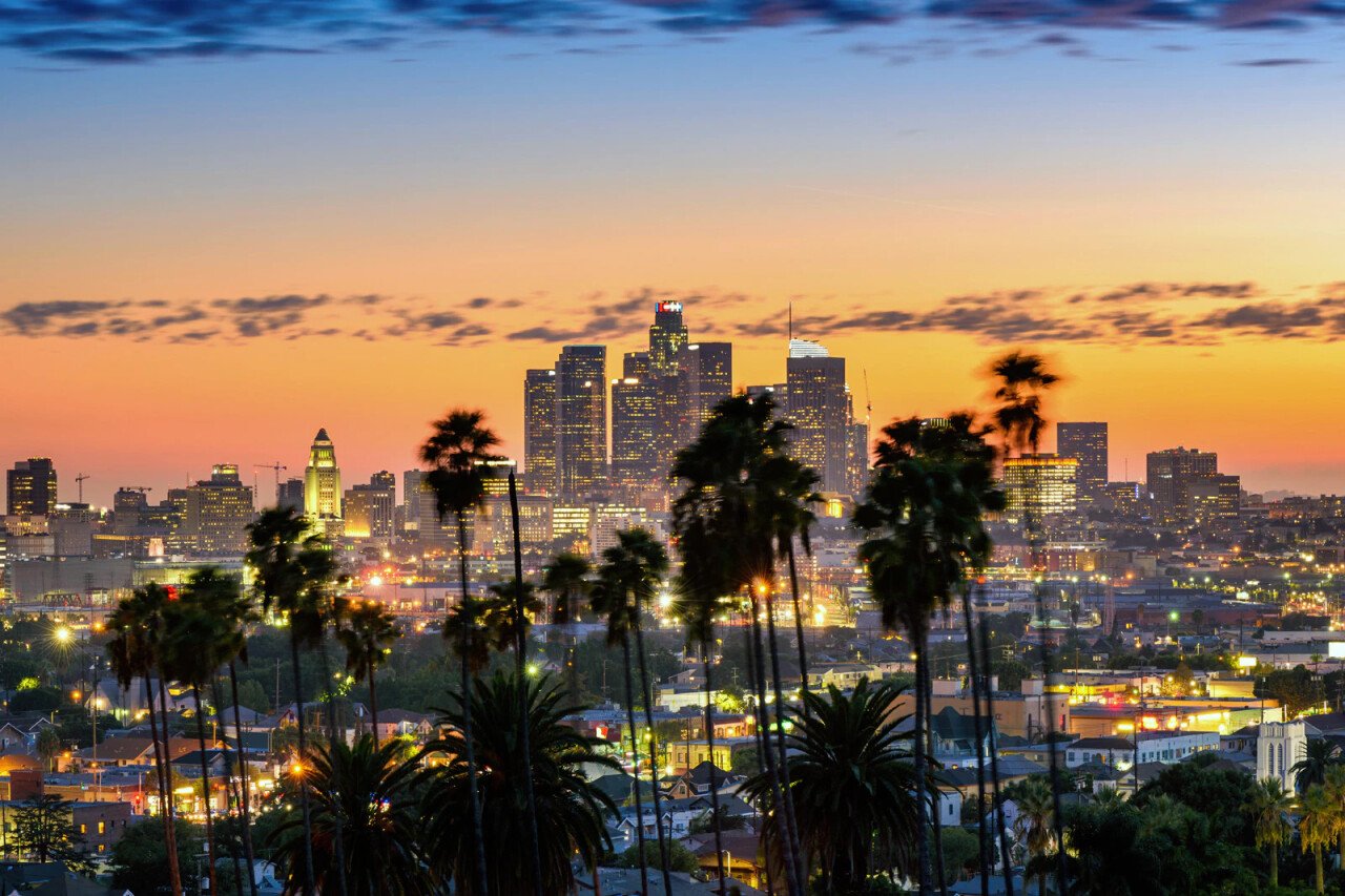 Los Angeles, California 2.webp.ren.jpg 미국 서부 도시들