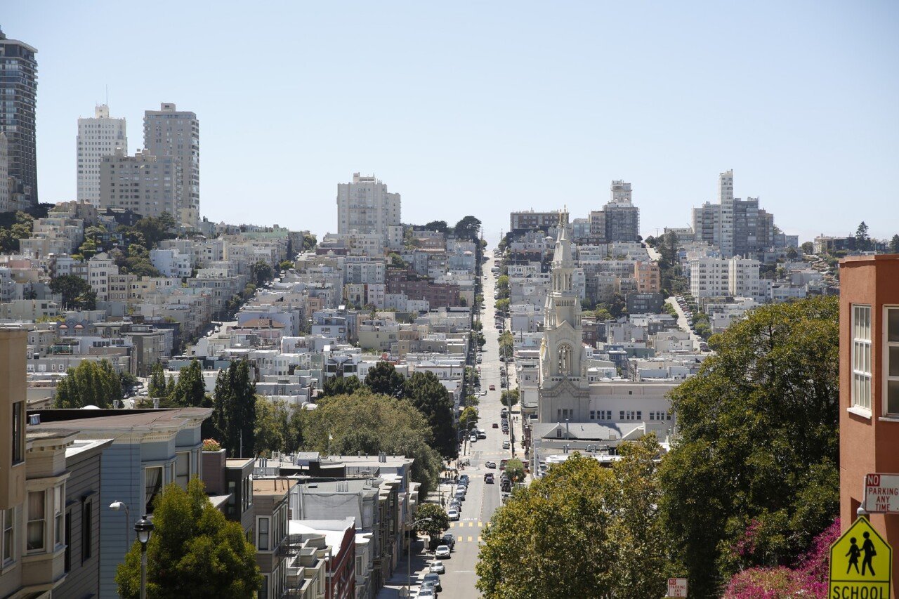 San Francisco, California 4.jpg 미국 서부 도시들