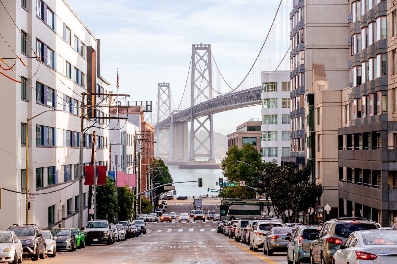 San Francisco, California 1.jpg 미국 서부 도시들