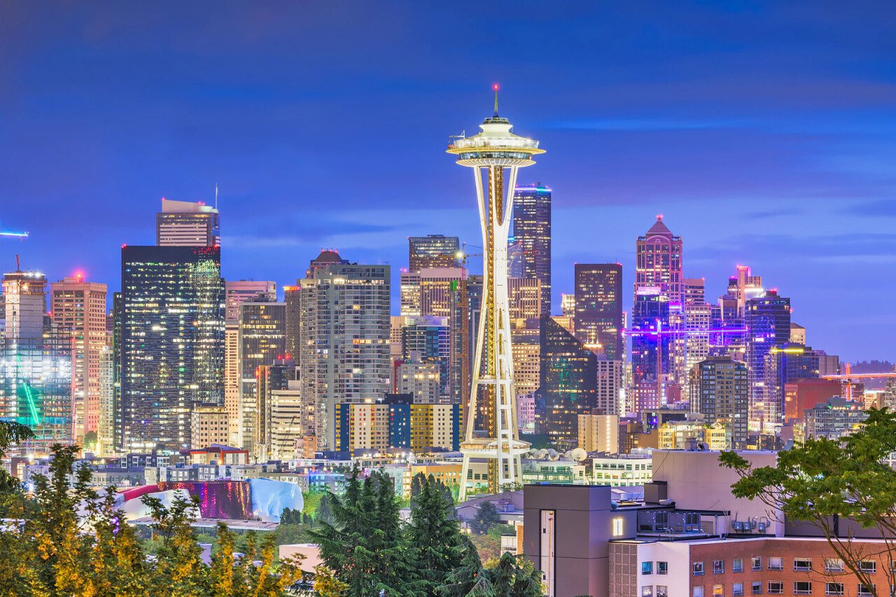 Seattle, Washington 1.webp.ren.jpg 미국 서부 도시들