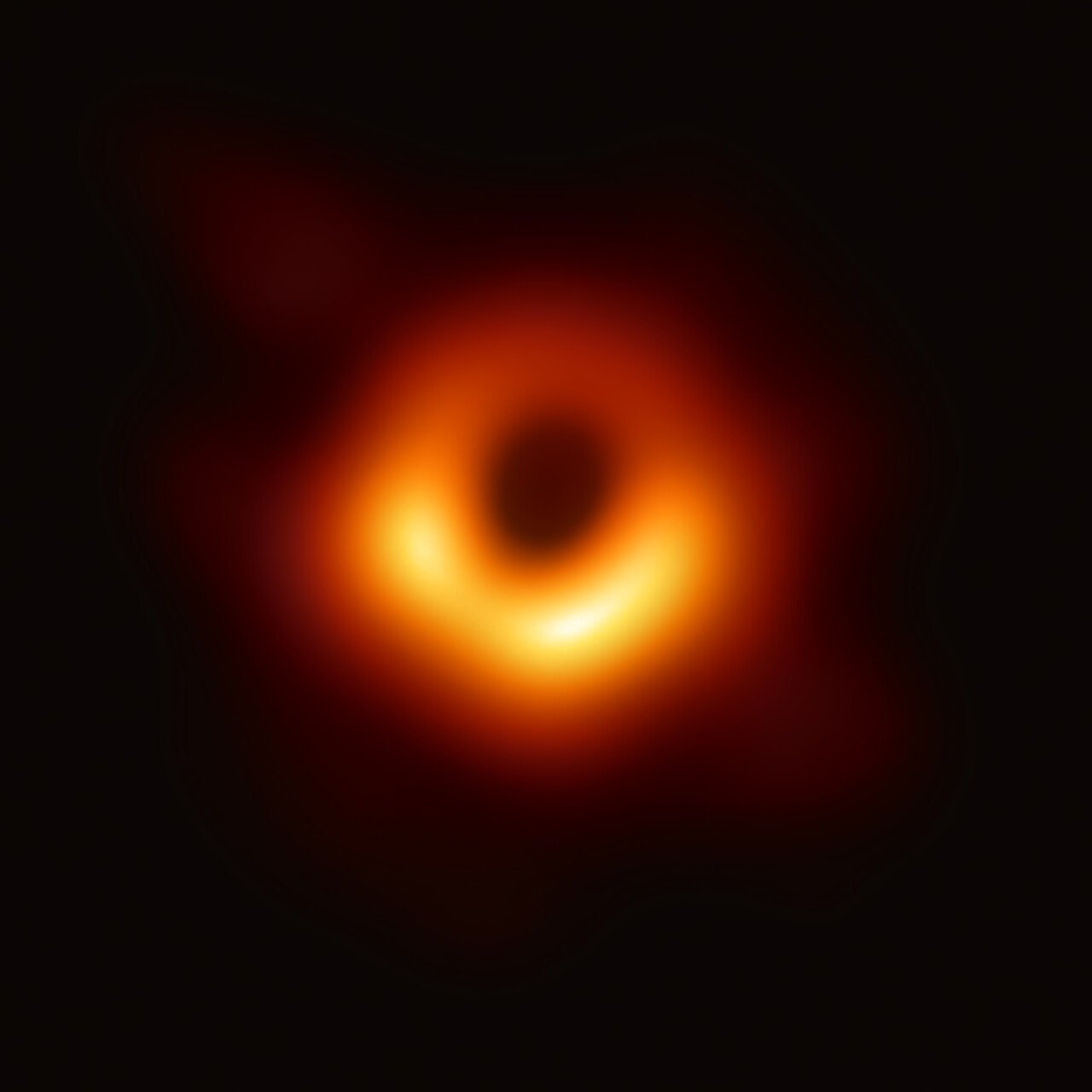 IMG_2706.jpeg 1970년대 그려진 블랙홀
