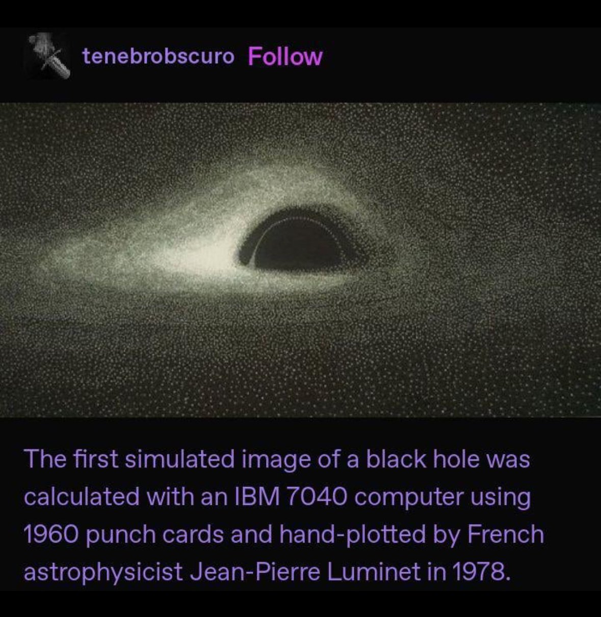 IMG_2705.jpeg 1970년대 그려진 블랙홀
