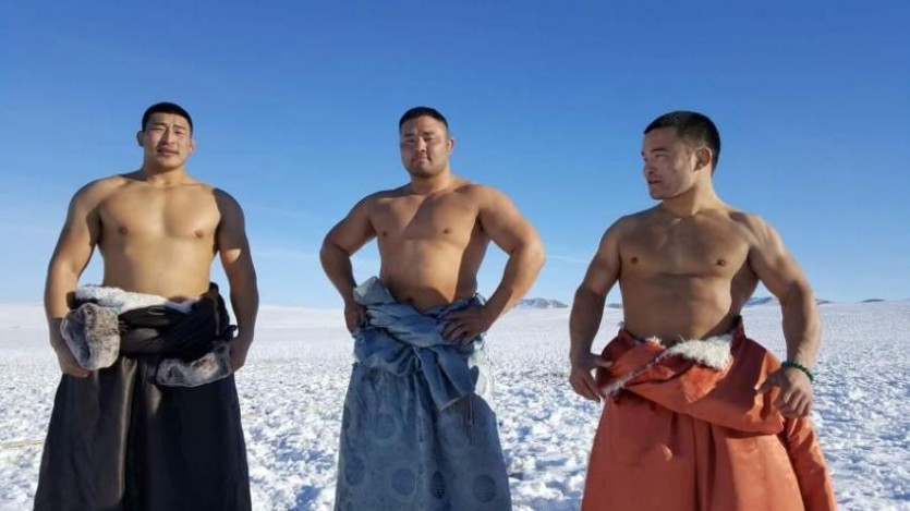 thumb-156743795008_835x469.jpg