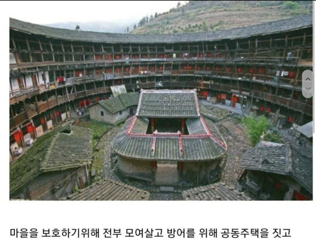 24post.co.kr_003.jpg