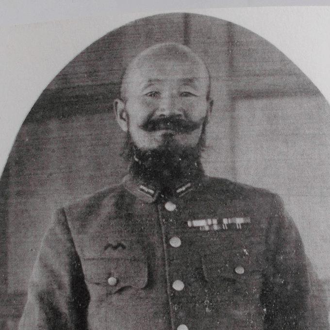 511B0546-9735-4A1B-AC3B-4A28C88FA032.png.jpg