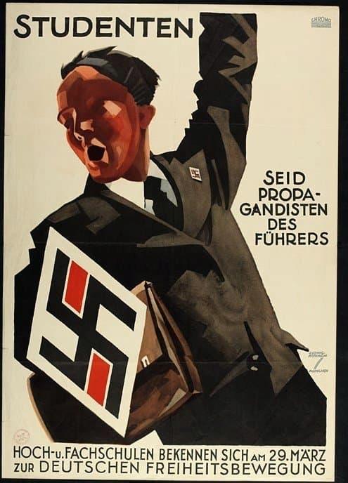605467a74fa48541eedbdd936f007cde.png.jpg