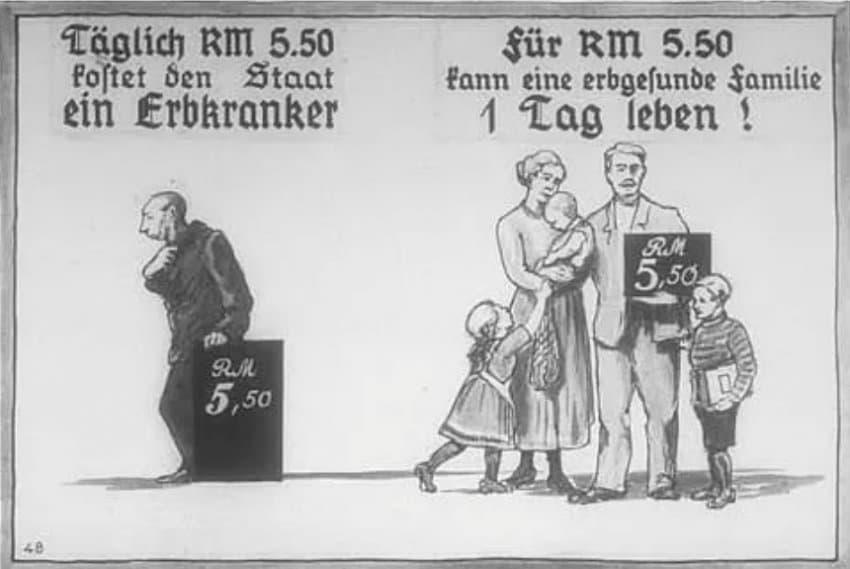 eda640ec6f4666ff0ba2597b96441ef6.png.jpg