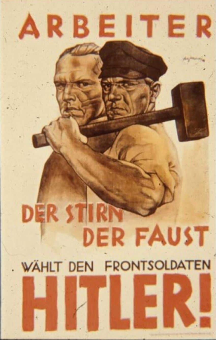 32bf85a95a7e1c5e9d26dc1376f8b2aa.png.jpg