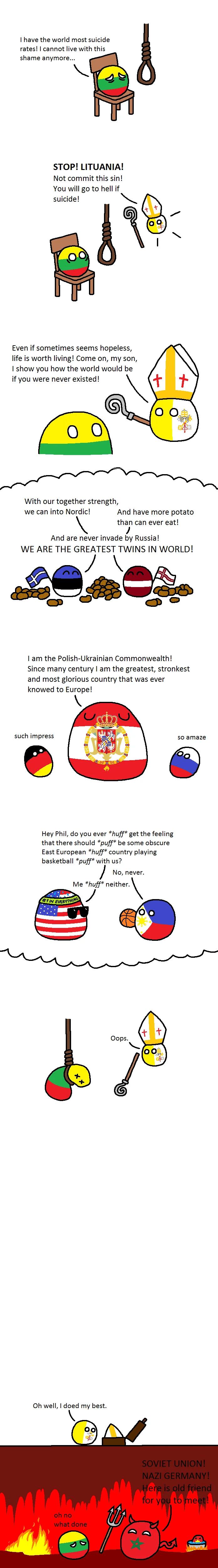 57edce6f8a32df7ca6f2fae795f34f48.png.jpg