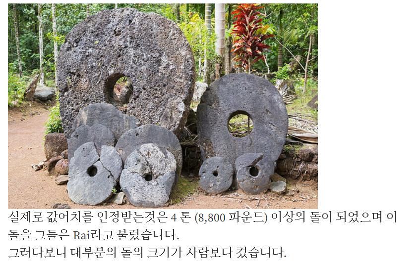C91A8AA3-AF7A-4F34-B013-D12C11A42695.png.jpg