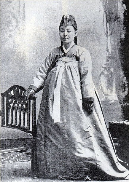 24post.co.kr_003.jpg