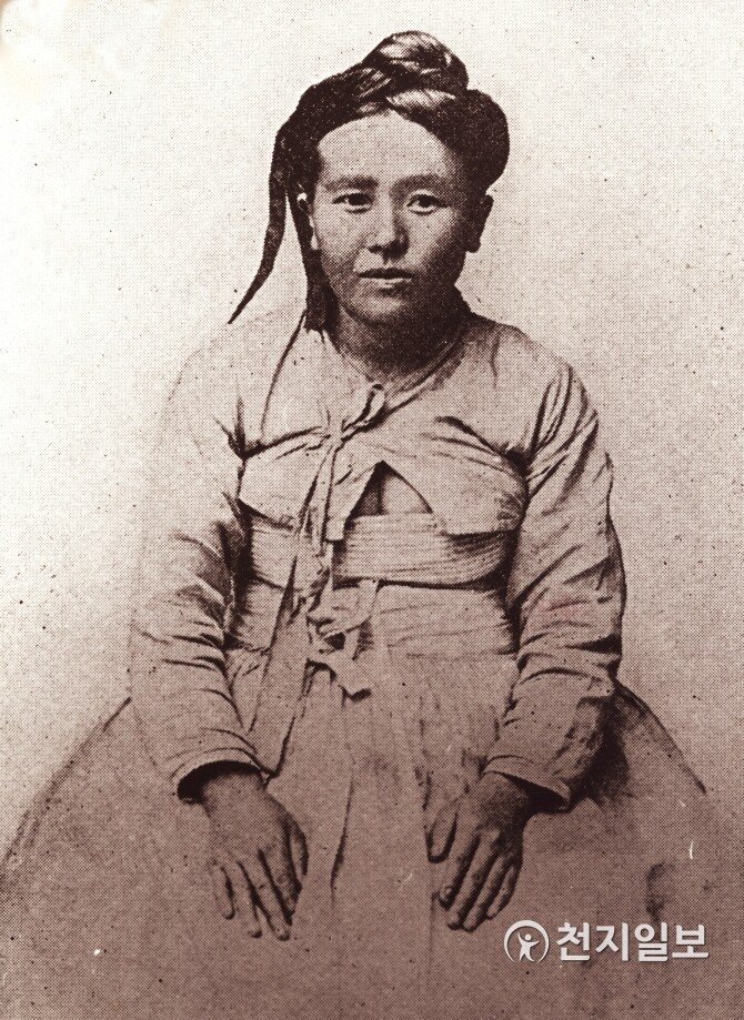 24post.co.kr_001.jpg