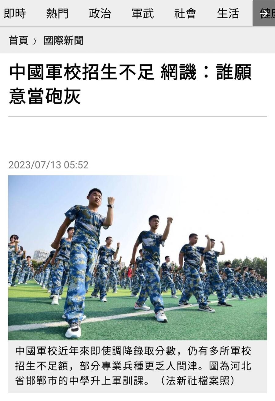 0825C5E0-9712-4365-B9AB-B50D0430826E.jpeg.jpg