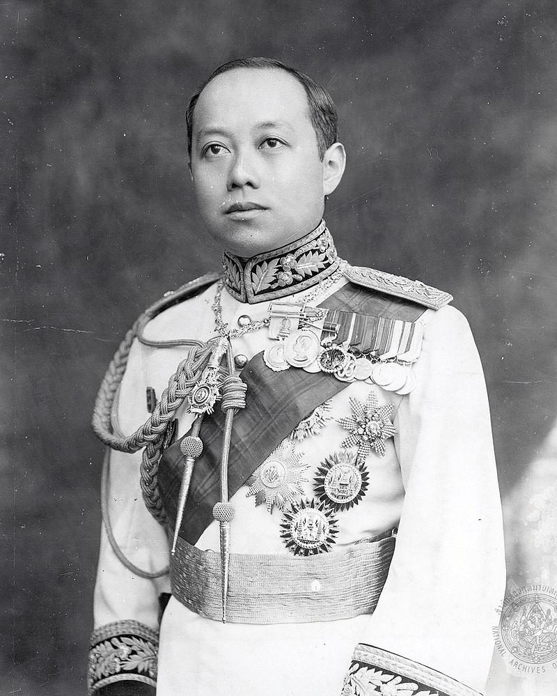 6fe30dbdd665e6e5f5a2aae7c39f635b.png.jpg