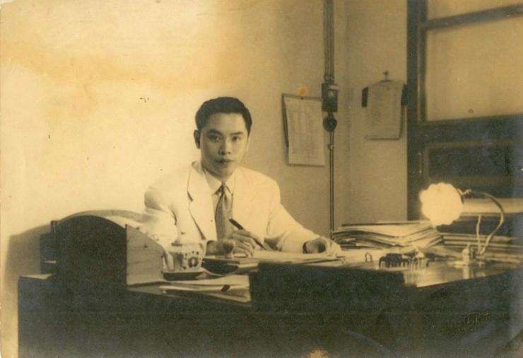 cade5ab3fdc26b1b49151e0ee199dadf.png.jpg