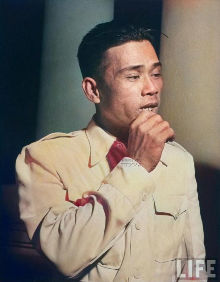 c999cea18209aa4095a8d348d2284a75.png.jpg