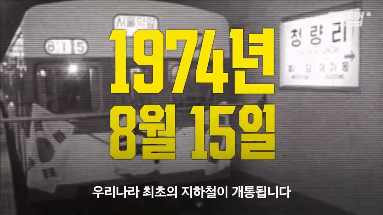 337FB764-55FF-40B4-9213-12E318F22D3D.png.jpg
