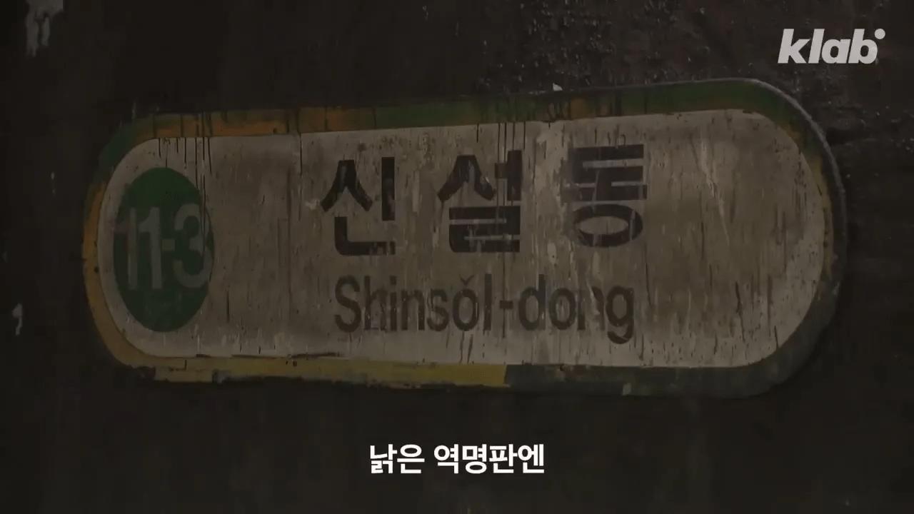 32CB0DA1-1B31-4A85-AB73-C438CE130E7B.png.jpg