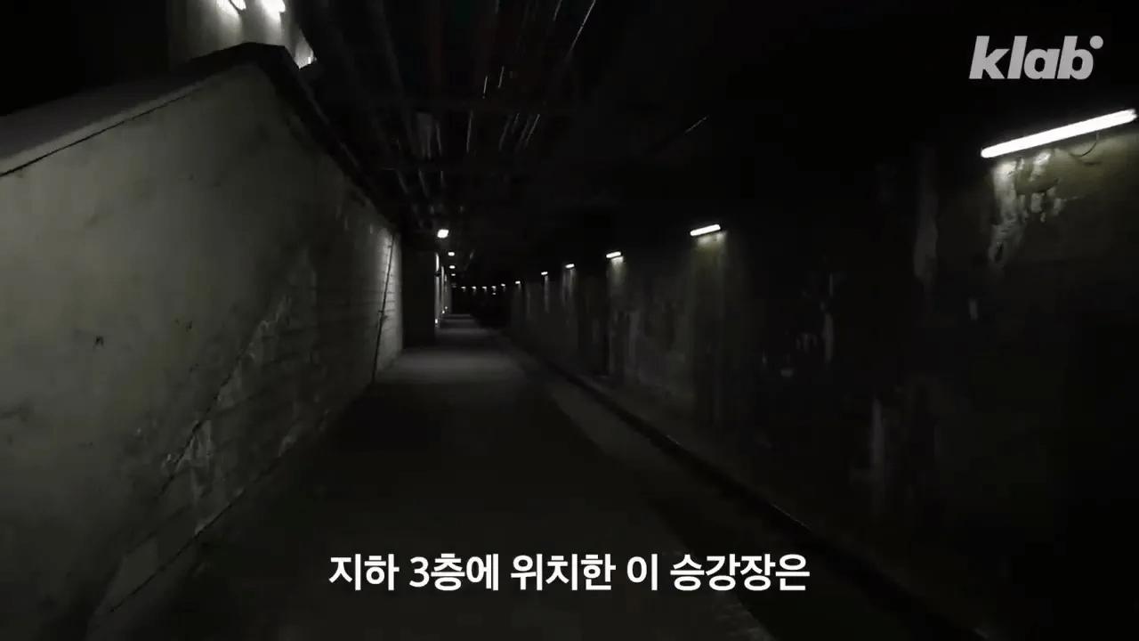 90F0FDB7-861B-4C27-BD17-D75C55349298.png.jpg