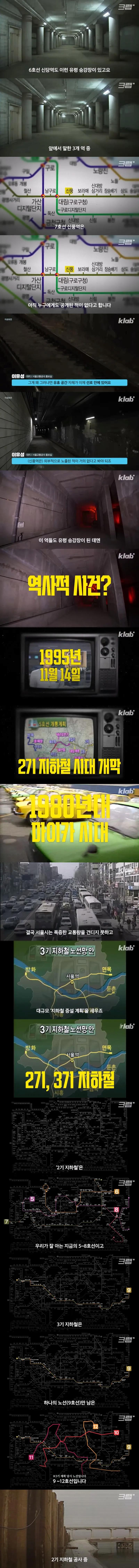 88BD4658-536B-4EE5-A09B-2BD474C40594.png.jpg