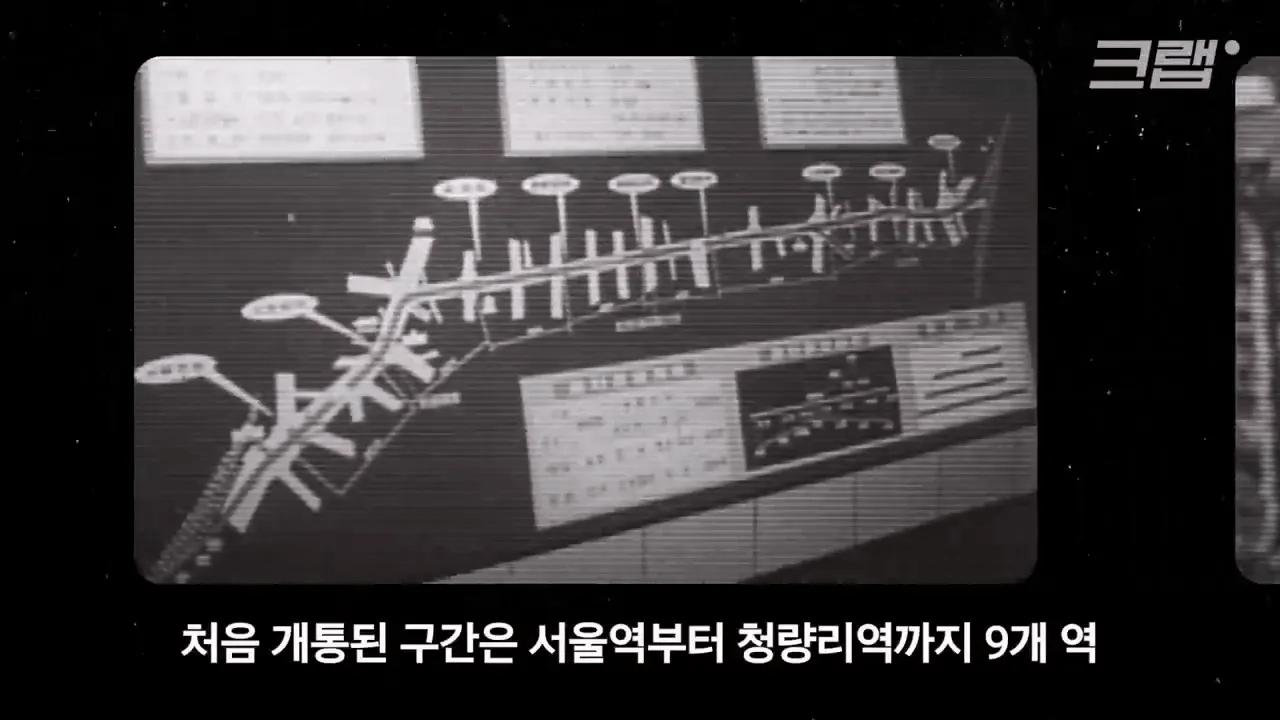 B62789EC-A17C-4B96-96B7-7F63702B6AC6.png.jpg