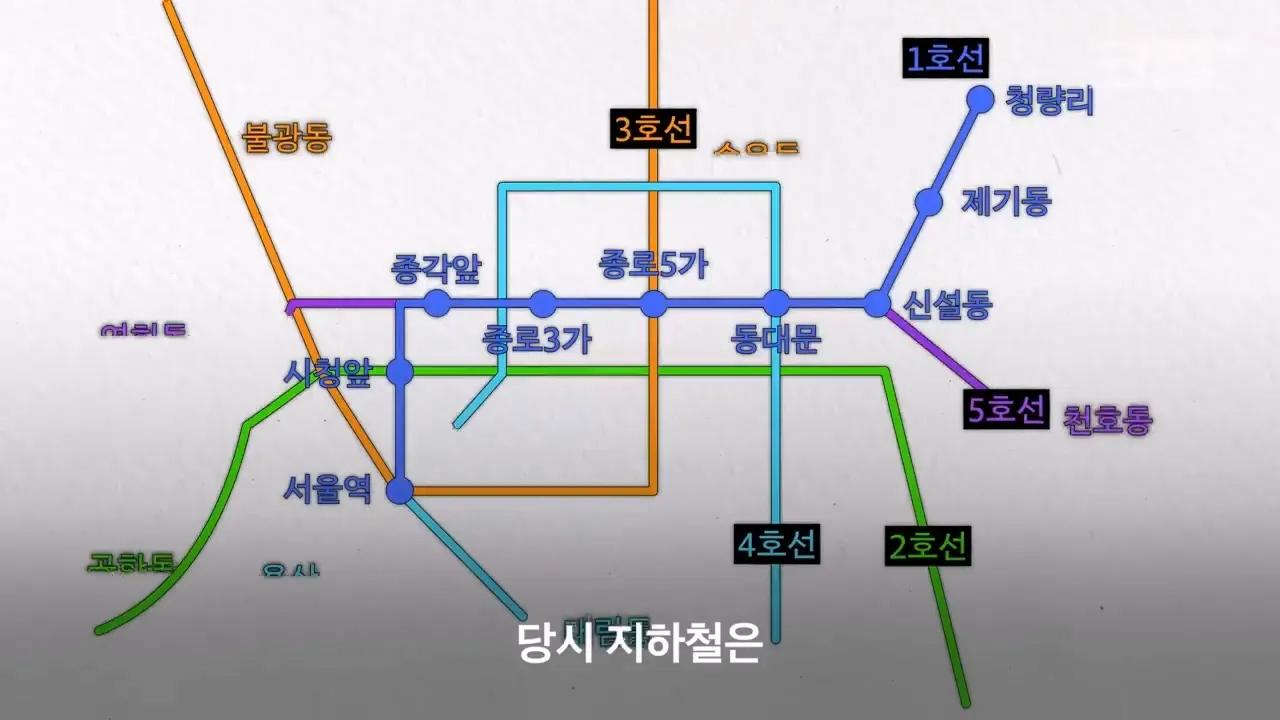 B7E3FD1E-AE73-47C0-A289-84DA94D342B8.png.jpg