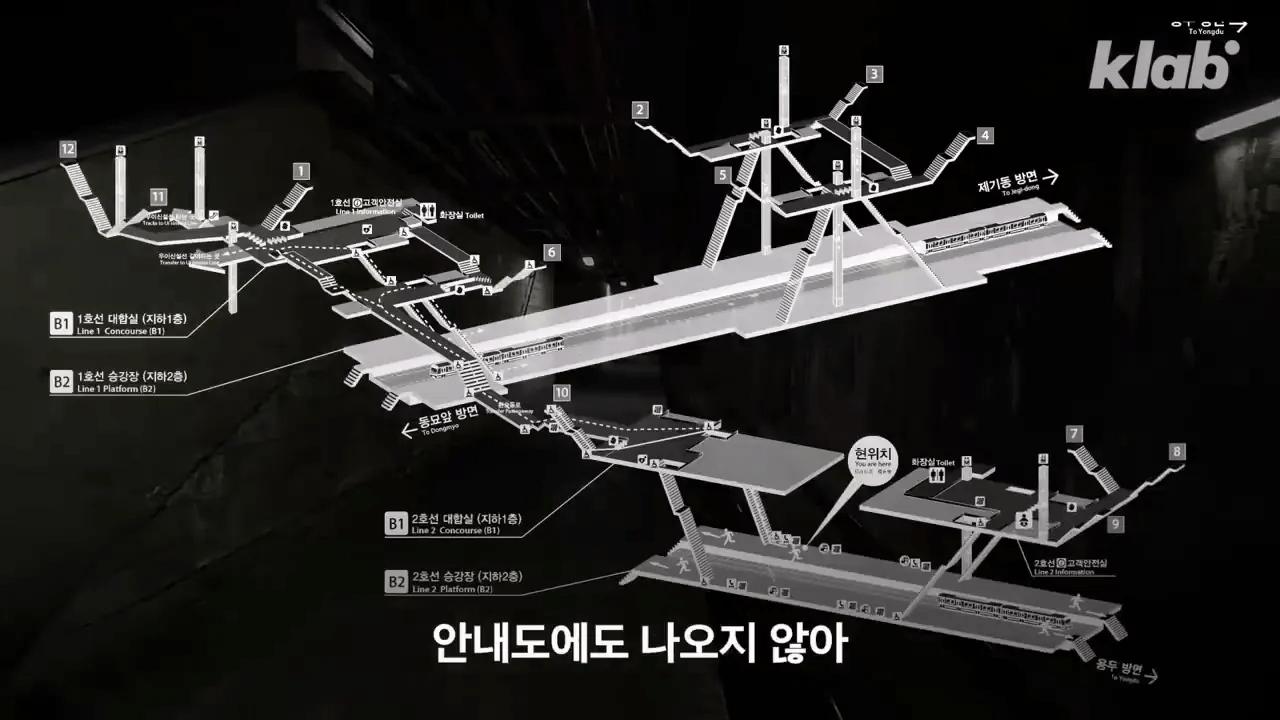 59E133DC-03EC-474C-A174-B7DC7F40748F.png.jpg