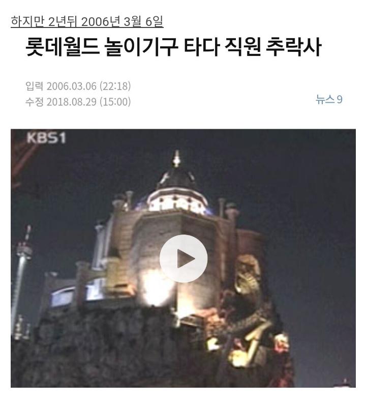 24post.co.kr_005.png.jpg