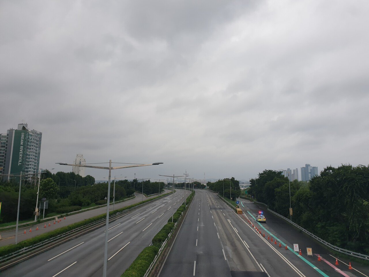 E573CEA0-1022-4D49-AF37-946141133E81.jpeg