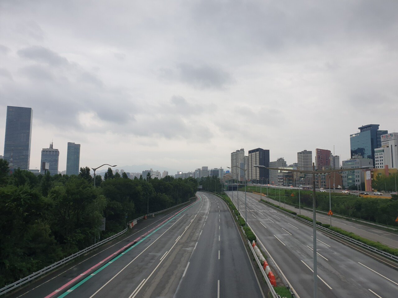 ADA876A6-0912-4BBB-AE23-5152F63FA939.jpeg