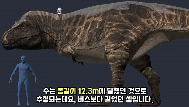 2024-03-29 10 41 40.png 세상에서 가장 강한 육식공룡 Top4