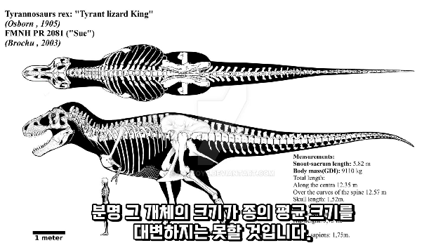 2024-03-29 10 46 20.png 세상에서 가장 강한 육식공룡 Top4