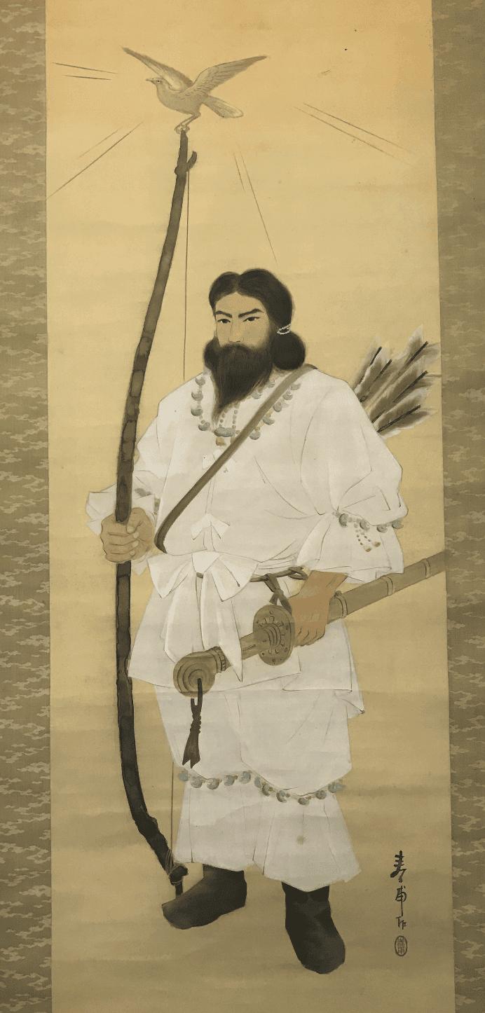 E45448A6-24D9-4D0D-BB71-BCC138FF59D9.png.jpg