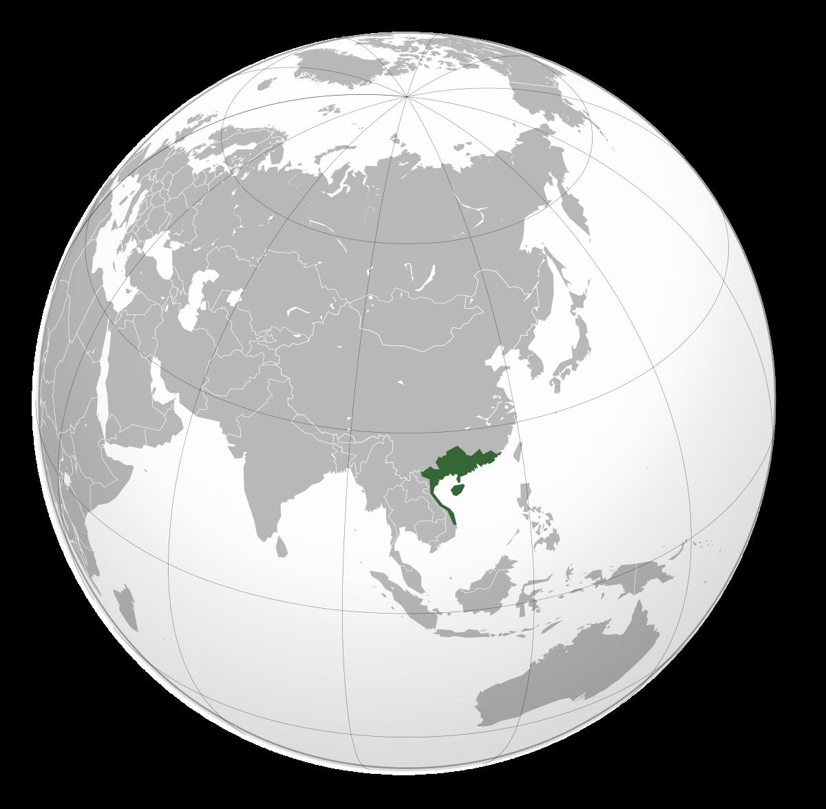 1200px-Nanyue.svg.png.jpg