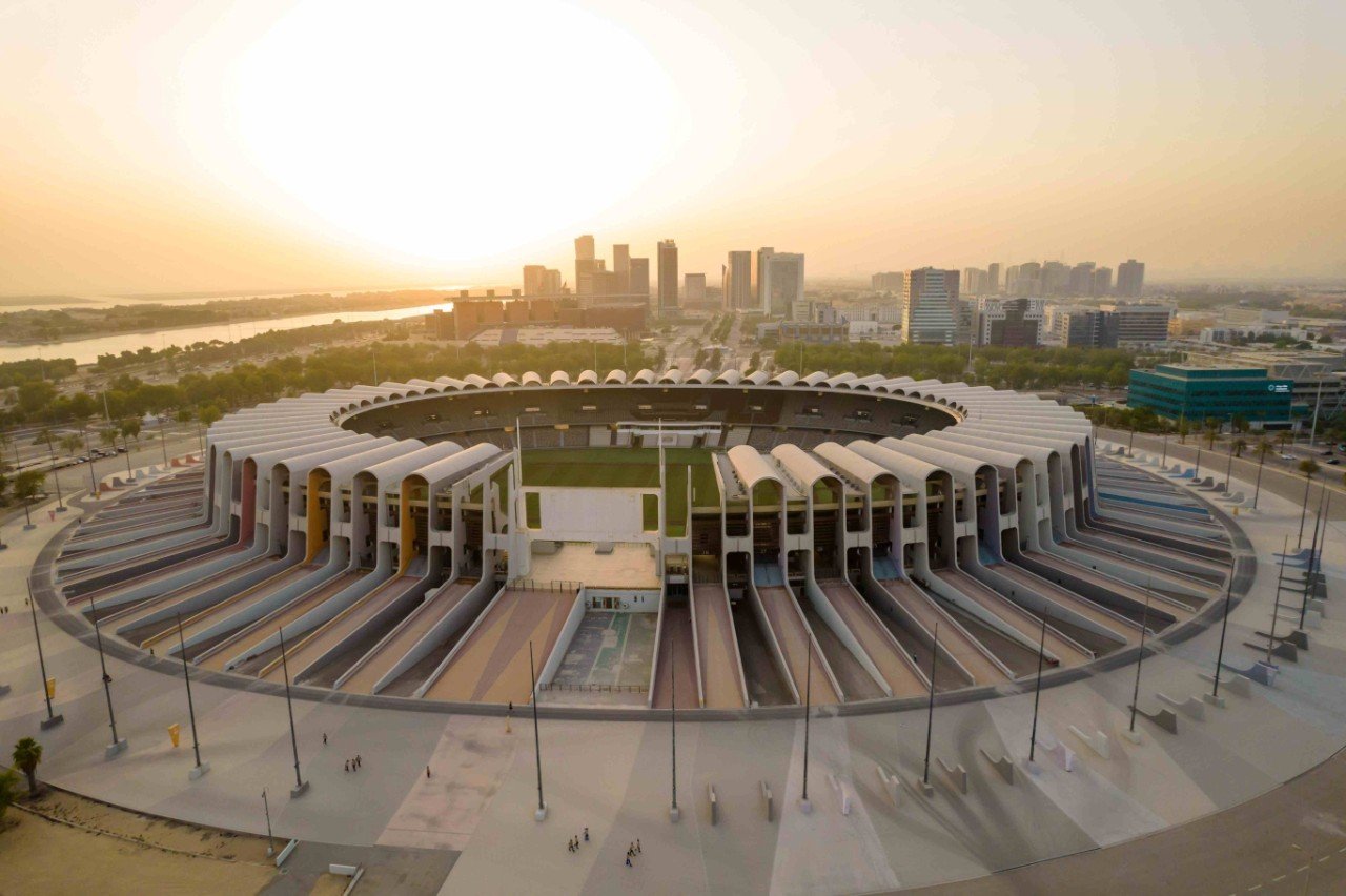zayed-sport-city-deployed-a-site-wide-security-system-01.jpeg 축구 국가대표팀 주요 홈 경기장들 - AFC(1)