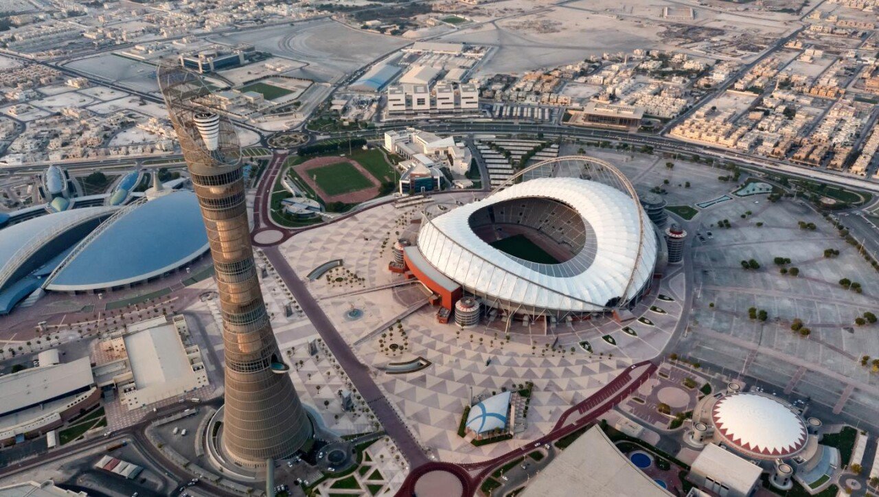 2kFGCjxy-Khalifa-International-Stadium-1.jpg 축구 국가대표팀 주요 홈 경기장들 - AFC(1)