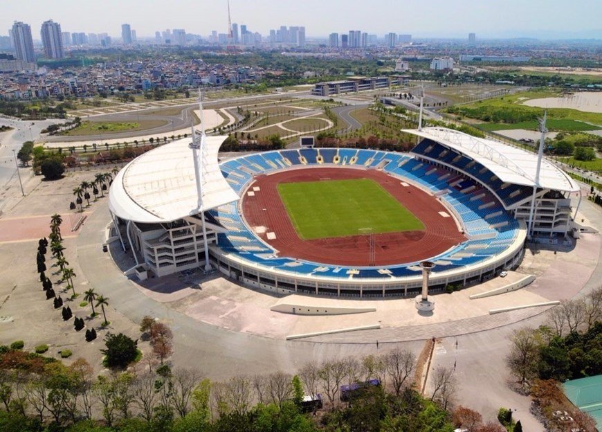 2.jpeg 축구 국가대표팀 주요 홈 경기장들 - AFC(1)