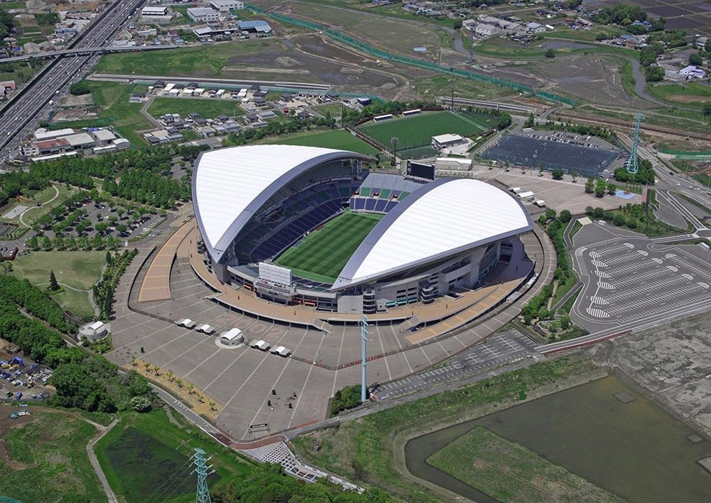 saitamastadium_1.jpg 축구 국가대표팀 주요 홈 경기장들 - AFC(1)