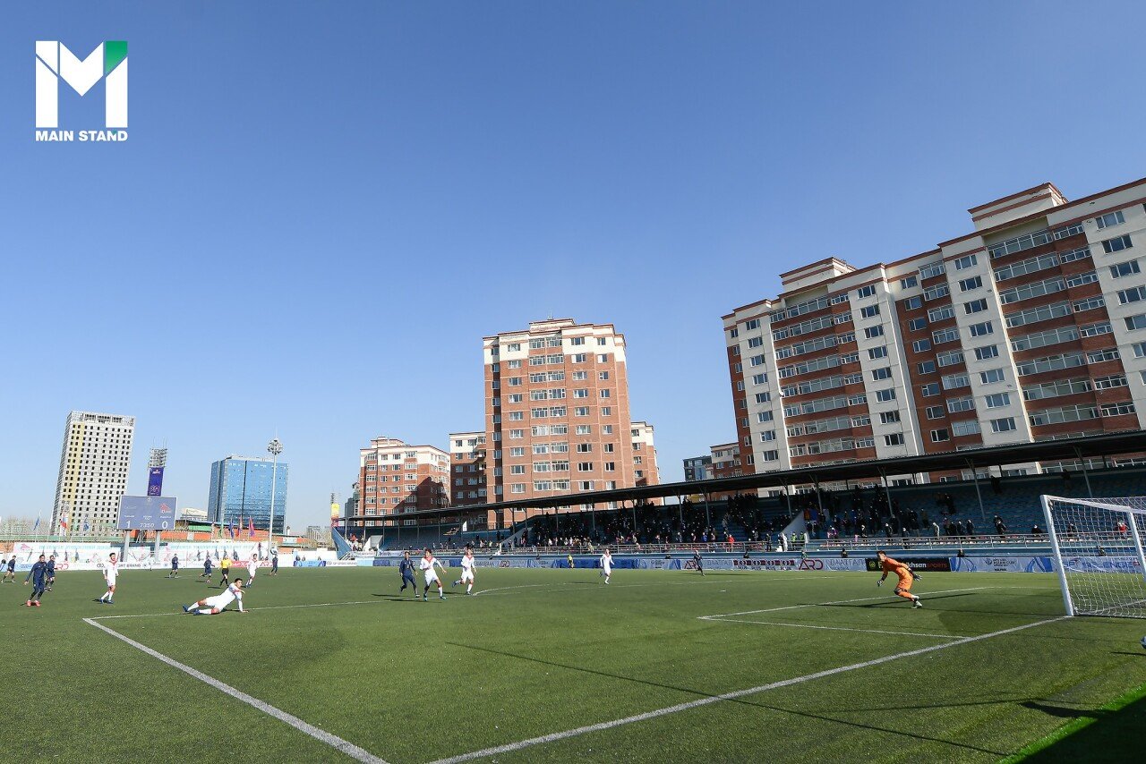 248419316_1026778137881881_374484425414087069_n.jpg 축구 국가대표팀 주요 홈 경기장들 - AFC(1)