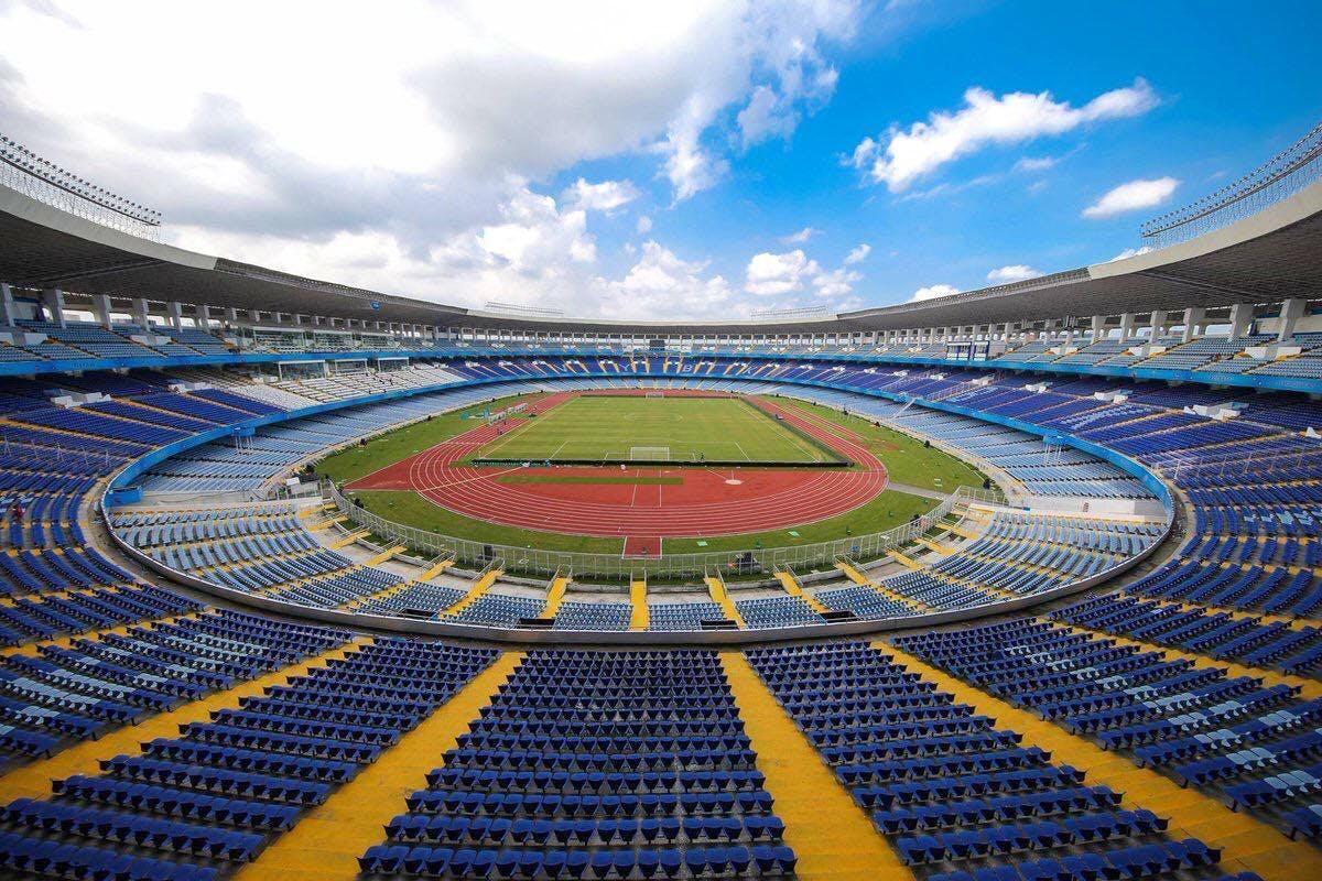 5d89f45c7e8a220e5a299894_1569322076480.jpg 축구 국가대표팀 주요 홈 경기장들 - AFC(1)