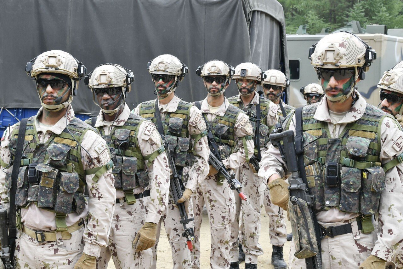 5O5OABHQVFIXHBTL2ZOONQTYP4.jpg 한국에서 KCTC 뛰고간 의외의 군대..jpg